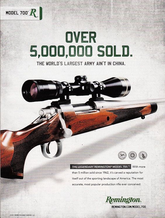 Remington-700.jpg