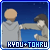 Kyou x Tohru