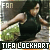 Tifa Lockhart