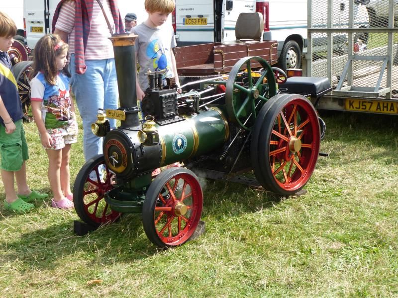 henleyshow2015021_zps2572ccd8.jpg