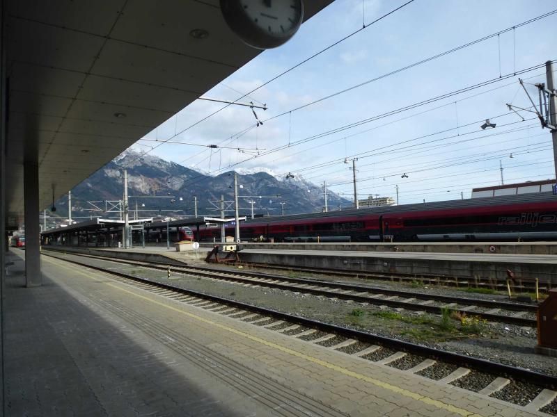InnsbruckNovember2014135_zps96097ad9.jpg