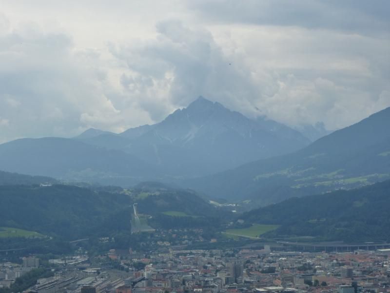 Tirol2014085_zps7e8c9eb1.jpg