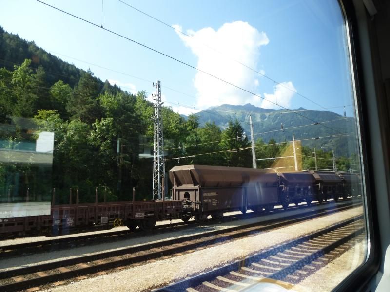 Tirol2014134_zpsabe5a5f3.jpg