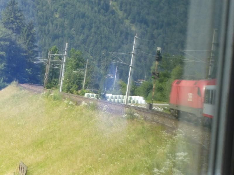 Tirol2014138_zps6f220f5d.jpg
