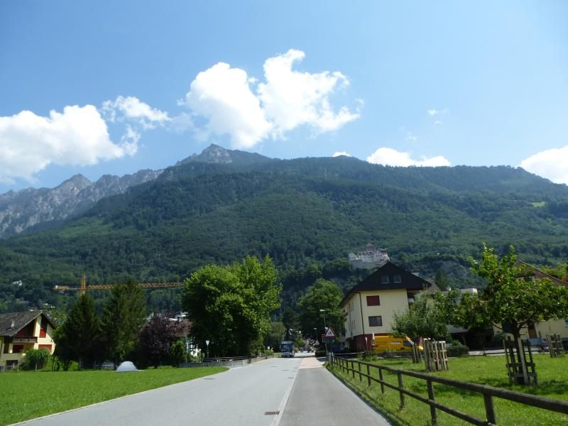 Tirol2014148_zps420b9f5d.jpg