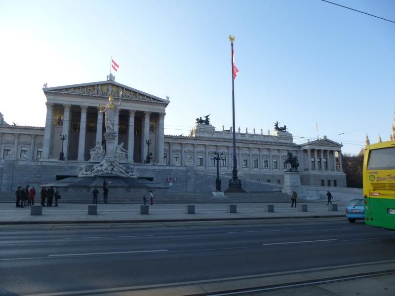 vienna2014225_zps3c961cd1.jpg