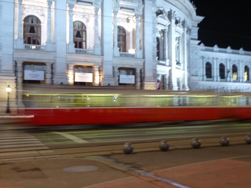 vienna2014245_zpsdc6b02ef.jpg