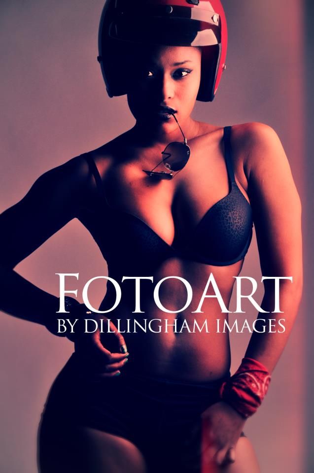 http://i78.photobucket.com/albums/j112/mdillingham30/67921_568281673200389_1808829235_n.jpg