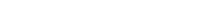 contact by email
