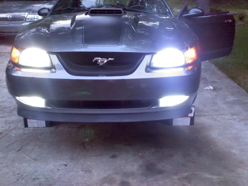 hid.jpg