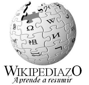 Wikipediazo