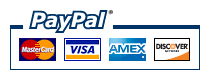 PalPal Payments