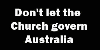 The Secular Party of Australia