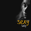 sexylady.png