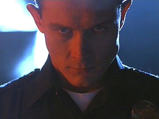 T-1000.png