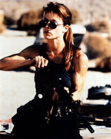 sarah_connor.jpg