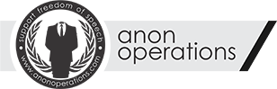 photo anon_logo-1.png