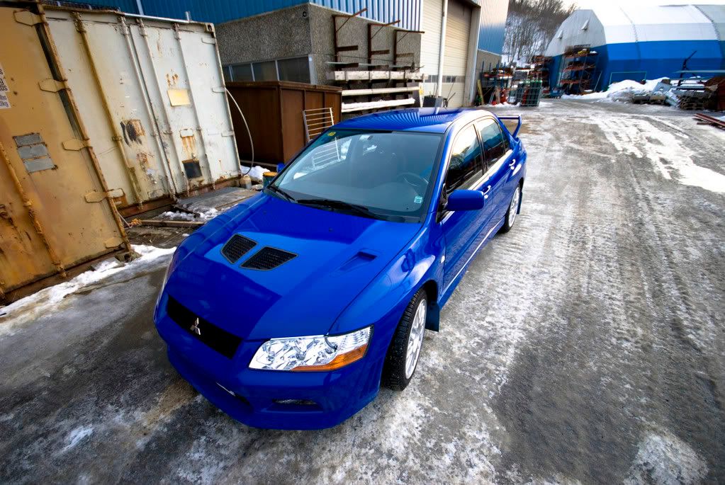 evo6.jpg