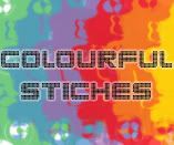 colourfulstiches