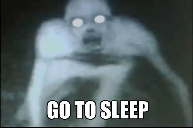 go-to-sleep.jpg
