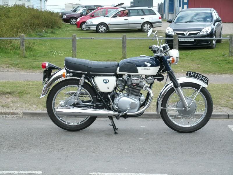 HondaCB250.jpg