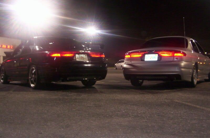 Picture039.jpg