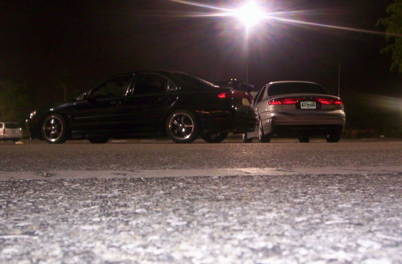 Picture055.jpg