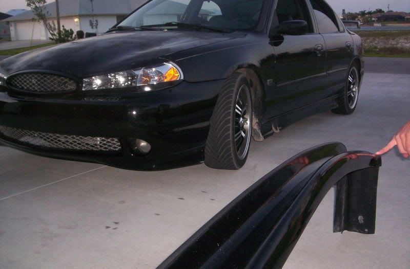 Picture903.jpg