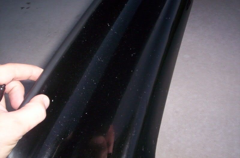 Picture904.jpg