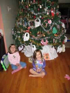kids