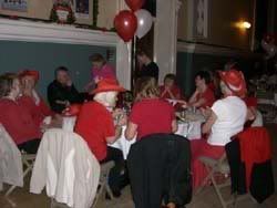 Photobucket - Video and Image Hosting