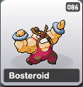 bosteroid.png