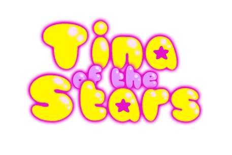 [Image: tinaofthestars_text_promotional.png]