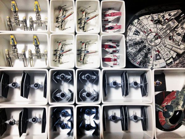 xwing_zps5d3d8d28.jpg?t=1363608559