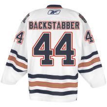 pronger.jpg