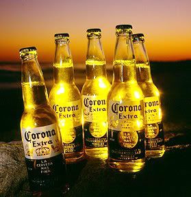 corona_beer_sunset.jpg