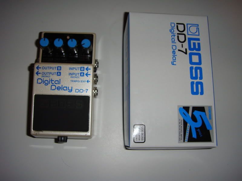 Dod Fx 96