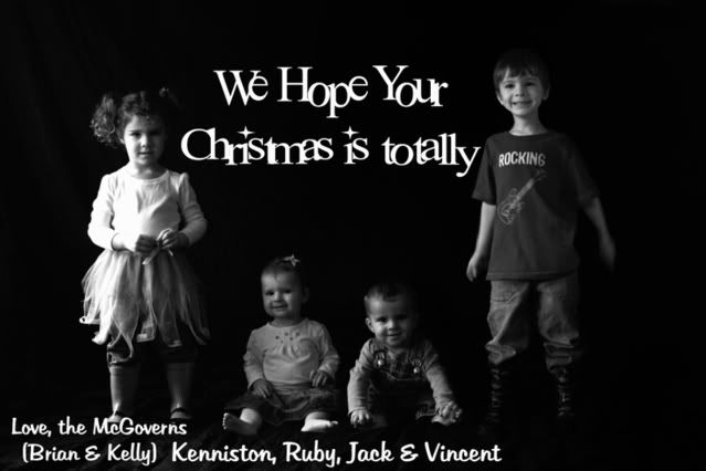 finalchristmascard2008.jpg Merry Christmas picture by briansillywife