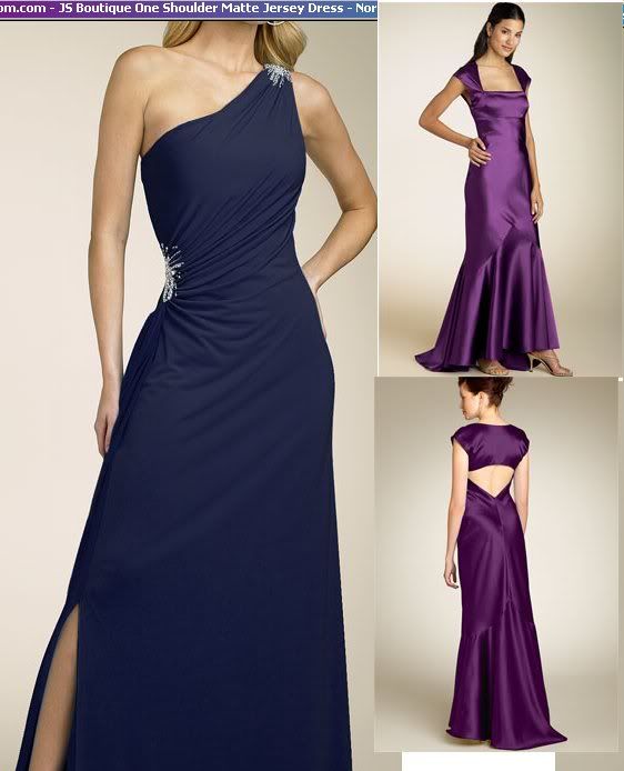 dresses.jpg?t=1188416930