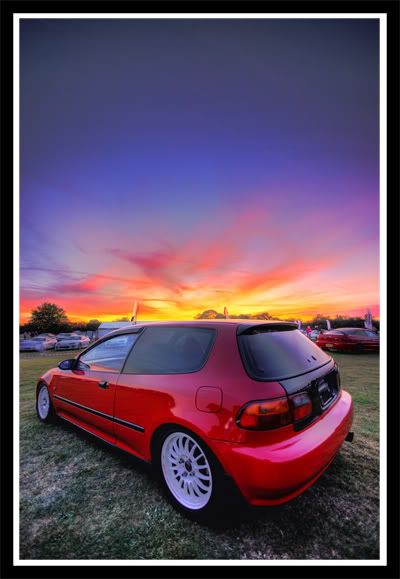 [Image: 3922624026_61d57cf2d7_o.jpg]