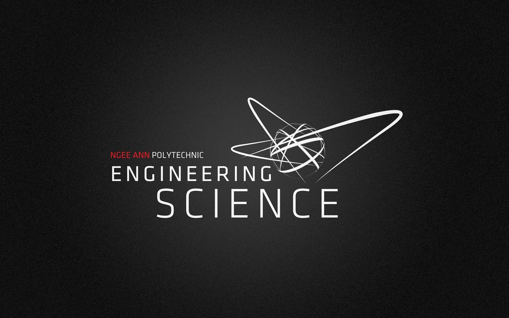 what-is-engineering-science-youtube