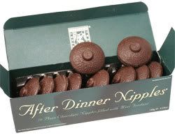 after-dinner-chocolate-nipples.jpg