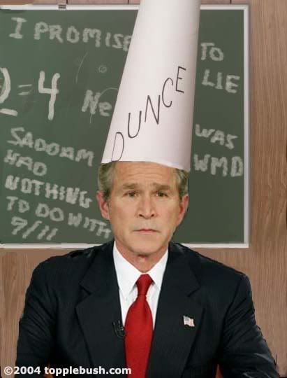 dunce-778614.jpg