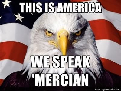 We-Speak-American_zps7a5af9b9.jpg