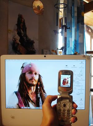 Photobucket - Video and Image Hosting