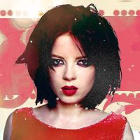 Shirley Manson