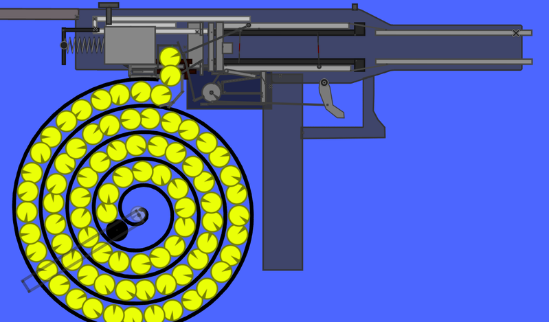 Gun.png