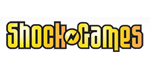 Shock_Games