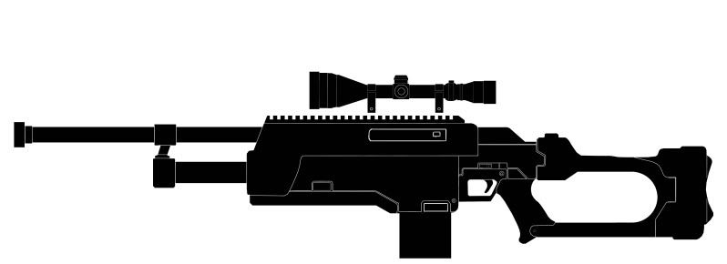 sniperriflecopy-1.jpg