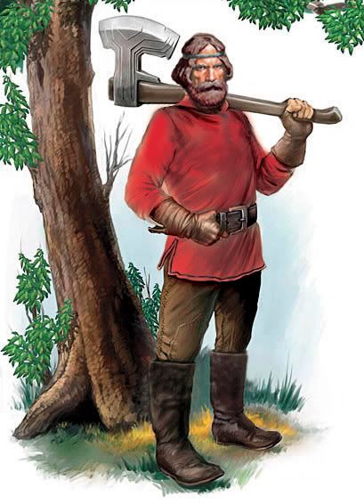 maluta.jpg